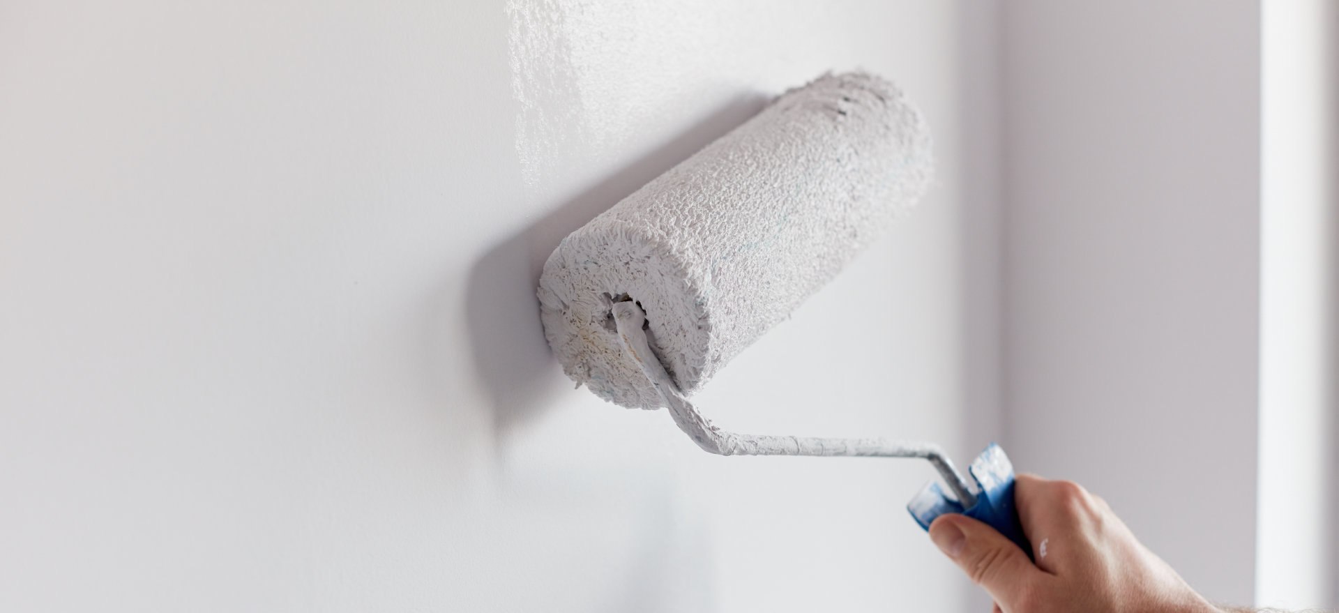 P Boyle Painting and Decorating
